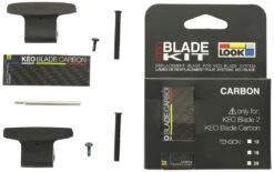 LOOK KéO Blade Carbon Kit (paire)