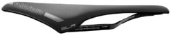 SELLE ITALIA Selle En Carbone SLR Boost Kit -Vélo Pièces Magasin 308142001 Selle Italia SLR Boost Kit Carbon main