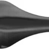 SELLE ITALIA Selle En Carbone SLR Boost Kit 1 SELLE ITALIA Selle En Carbone SLR Boost Kit -Vélo Pièces Magasin 308142001 Selle Italia SLR Boost Kit Carbon main1