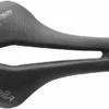 SELLE ITALIA Selle FLITE Boost Kit Carbon Superflow 2 SELLE ITALIA Selle FLITE Boost Kit Carbon Superflow -Vélo Pièces Magasin 308146001 Flite Boost Kit Carbonio Superflow TOP main