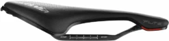 SELLE ITALIA Selle FLITE Boost Kit Carbon Superflow 5 SELLE ITALIA Selle FLITE Boost Kit Carbon Superflow -Vélo Pièces Magasin 308146001 Flite Boost Kit Carbonio Superflow detail 01