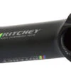 RITCHEY Potence WCS C220 17° 31.8mm -Vélo Pièces Magasin 31055427026 1I4gnDu7yARdbc