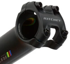 RITCHEY Potence WCS C220 17° 31.8mm 10 RITCHEY Potence WCS C220 17° 31.8mm -Vélo Pièces Magasin 31055427026 4MxKck4OgxuRh2