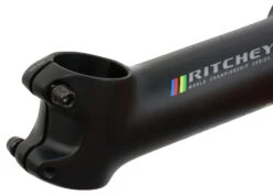 RITCHEY Potence WCS C220 17° 31.8mm 11 RITCHEY Potence WCS C220 17° 31.8mm -Vélo Pièces Magasin 31055427026 5zaDjlsgb5aYp3