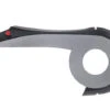 Hebie Chainguard 315 E13 Bosch Active Line -Vélo Pièces Magasin 315 M13 03