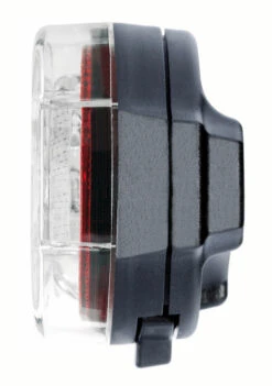 Busch-mueller Feu Arrière Permanent TOPLIGHT Flat S 5 Busch-mueller Feu Arrière Permanent TOPLIGHT Flat S -Vélo Pièces Magasin 329B TOPLIGHT Flat Batterie Bild seitKaMcI9FczvGx7