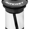 RITCHEY WCS Cône à Expansion 1 1/8 1 RITCHEY WCS Cône à Expansion 1 1/8 -Vélo Pièces Magasin 33 247 192