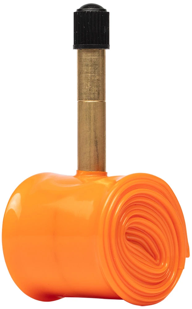 Tubolito Chambre à Air 16" TUBO-FOLDINGBIKE