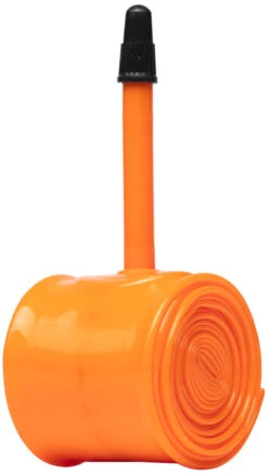 Vélo Pièces Magasin -Vélo Pièces Magasin 33000101 detail 3