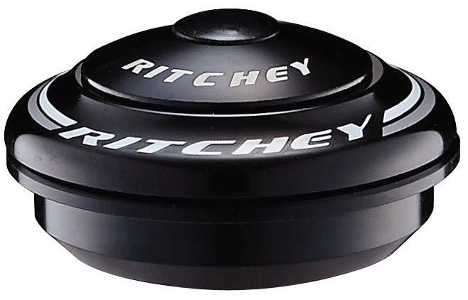 RITCHEY Jeu De Direction WCS Partie Supérieure 1 1/8" ZS44/28,6 7,3mm 3 RITCHEY Jeu De Direction WCS Partie Supérieure 1 1/8" ZS44/28,6 7,3mm