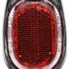 Busch-mueller Barres De Support Pour Feu Arrière De Vélo électrique Secula/montage Sur Tige De Selle 1 Busch-mueller Barres De Support Pour Feu Arrière De Vélo électrique Secula/montage Sur Tige De Selle -Vélo Pièces Magasin 331 Secula Strebe Dynamoruecklicht Busch Mueller Bild1