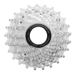 Campagnolo® Cassette Chorus 11 Vitesses 12-27