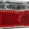 Busch-mueller TOPLIGHT Feu Arrière Pour Vélos électriques Line Brex -Vélo Pièces Magasin 332 Toplight Line Brex E Bike Ruecklicht Busch Mueller Bild1
