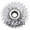 Campagnolo® Cassette Veloce 10 Vitesses 13-29 -Vélo Pièces Magasin 33391