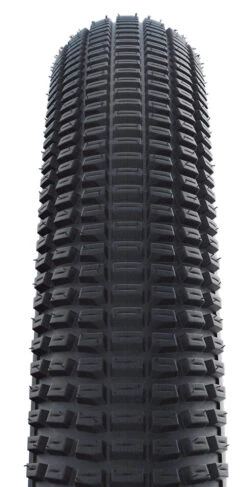 Schwalbe Billy Bonkers Performance 24x2,00" Addix Pneus Pliants 8 Schwalbe Billy Bonkers Performance 24x2,00" Addix Pneus Pliants -Vélo Pièces Magasin 4026495903998BillyBonkersPerformance24x2 00ZollAddixFaltreifen 3