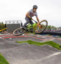 Schwalbe Billy Bonkers Performance 24x2,00" Addix Pneus Pliants 9 Schwalbe Billy Bonkers Performance 24x2,00" Addix Pneus Pliants -Vélo Pièces Magasin 4026495903998BillyBonkersPerformance24x2 00ZollAddixFaltreifen 4