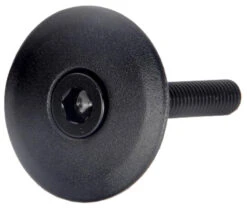 Syntace Litecap 1 1/8" -Vélo Pièces Magasin 4051731102866SyntaceLitecap1 1 8Zoll102866 2