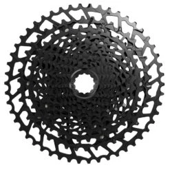 SRAM Groupe NX Eagle DUB 11-50T 12 Vitesses 175mm 12 SRAM Groupe NX Eagle DUB 11-50T 12 Vitesses 175mm -Vélo Pièces Magasin 406680 Sram PG 1230 Eagle 12 fach Kassette 11 50 00 2418 086 000ebknLgyZmXJB2