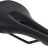 ERGON Selle SM Sport Gel Women 2 ERGON Selle SM Sport Gel Women -Vélo Pièces Magasin 44000071 1