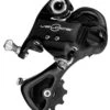 Campagnolo® VELOCE Dérailleur 10 Vitesses Chape Moyenne -Vélo Pièces Magasin 46561