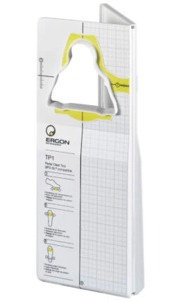 ERGON TP1 Cleat Tool -Vélo Pièces Magasin 48000001 detail 2