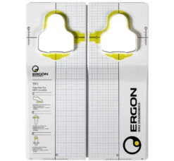 ERGON TP1 Cleat Tool -Vélo Pièces Magasin 48000005 detail 1