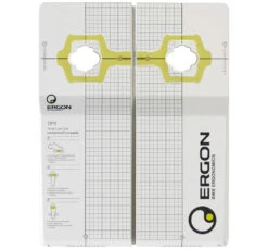 ERGON TP1 Cleat Tool -Vélo Pièces Magasin 48000010 detail 1