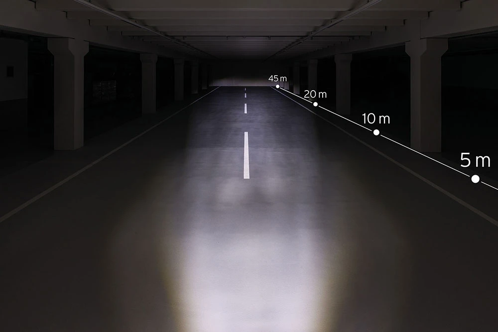 Busch-mueller Lumotec IQ Myc E LED Scheinwerfer 4 Busch-mueller Lumotec IQ Myc E LED Scheinwerfer – Image 2