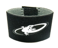 LIZARD SKINS Headset Seal - Protection Du Jeu De Direction