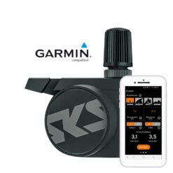 Capteur De Pression D'air Airspy 13 Capteur De Pression D'air Airspy -Vélo Pièces Magasin 6 11610 airspy av