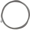 SRAM Câble Intérieur De Frein SlickWire Road 1,5mm -Vélo Pièces Magasin 622810 SRAM SlickWire Road Bremsinnenzug 1750mm 00 7115 011 0302HnoZ05APtFnq