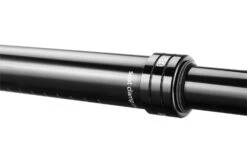 Triple Eight Tige De Selle Télescopique -Vélo Pièces Magasin 6533 1