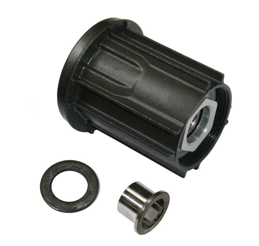 Mavic Freewheel Body Road FTS-L ED11 Campagnolo 3 Mavic Freewheel Body Road FTS-L ED11 Campagnolo