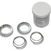 Dt-swiss Kit De Maintenance DT 240/240s/440