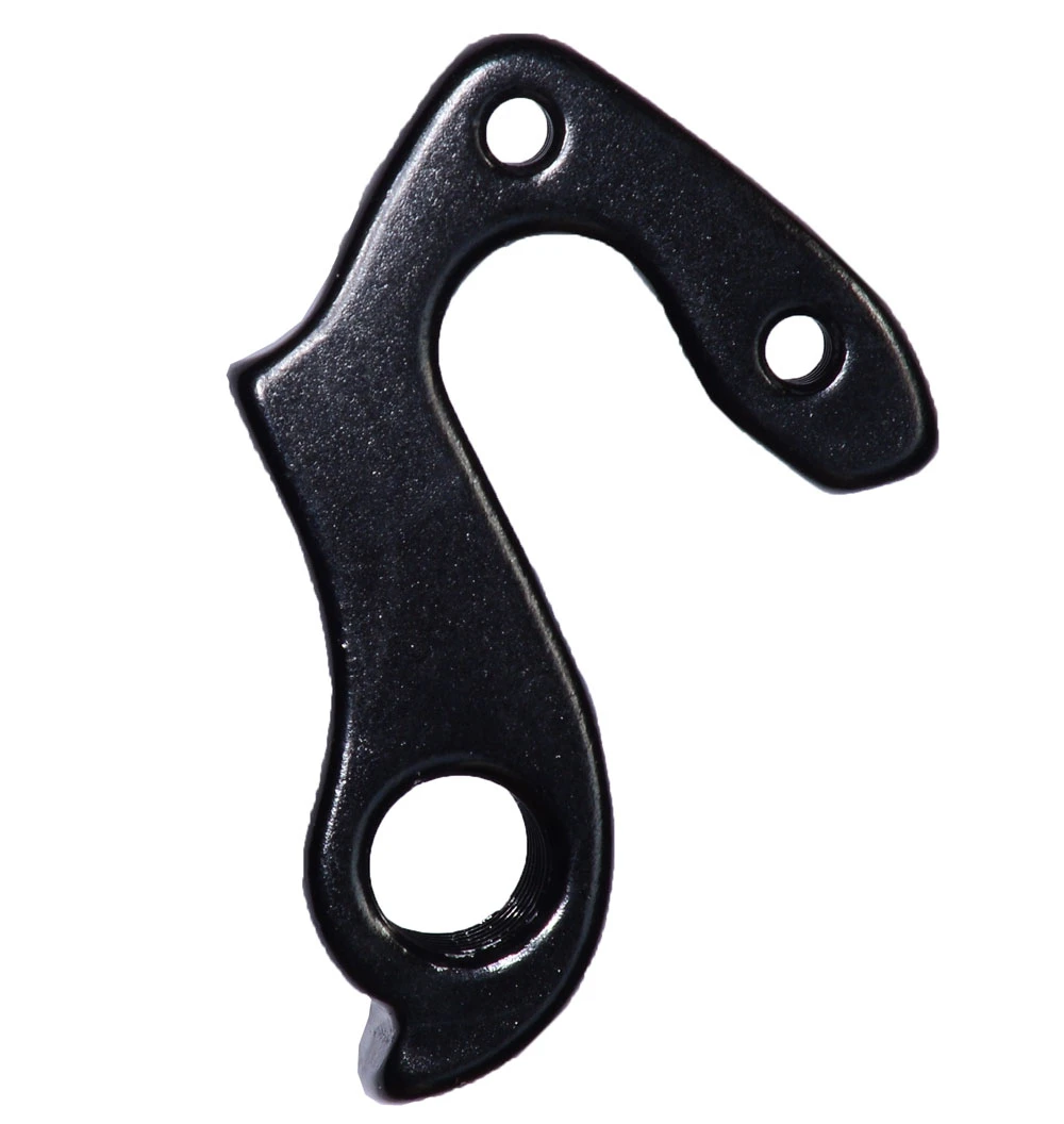 Patte De Dérailleur 10154 3 Patte De Dérailleur 10154