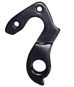 Patte De Dérailleur 10154 5 Patte De Dérailleur 10154 -Vélo Pièces Magasin 87372