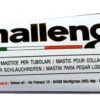 Challenge Colle Pour Pneus Tubulaires Professional 25g -Vélo Pièces Magasin 90001 Glue Tube