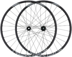 Newmen Evolution SL A.30 27.5" Boost Sram/Shimano Wheelset