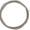 JAGWIRE Câble De Frein MTB En Acier Inoxydable -Vélo Pièces Magasin 94SS1700 2
