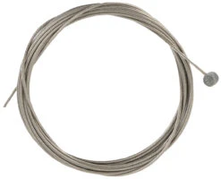 JAGWIRE Câble De Frein MTB En Acier Inoxydable