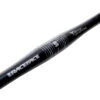 Race Face Turbine Handle Bar Flat Wide 720mm 31.8 Black -Vélo Pièces Magasin 98239grp1LP1OfHVf7
