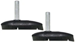 Kool-stop Patins De Frein Eagle 2 Cantilever