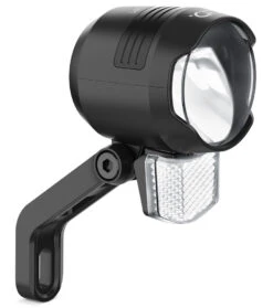 ACID Lampe Frontale PRO-E 60 CMPT