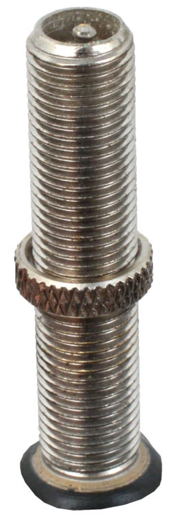 Continental Chambre à Air MTB 26 A40 7 Continental Chambre à Air MTB 26 A40 -Vélo Pièces Magasin AV Conti ventiloPkKX9GfSJzPE