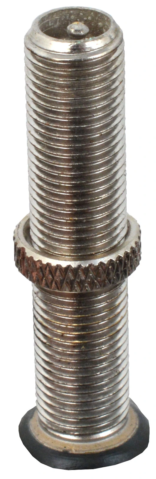 Continental Chambre à Air MTB 26 A40 5 Continental Chambre à Air MTB 26 A40 – Image 3