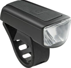 AXA Projecteur DWN 30 USB