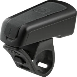 AXA Projecteur DWN 30 USB -Vélo Pièces Magasin AXA Dwn Front 30 50 Lux 8713249333120 3