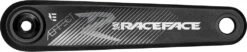 Race Face Manivelle Aeffect R Pour E-Bike Bosch BG4 7 Race Face Manivelle Aeffect R Pour E-Bike Bosch BG4 -Vélo Pièces Magasin AeffectR Crankset fuer eBike BoschBG4 10iYfmRxliCYrM