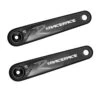 Race Face Manivelle Aeffect R Pour E-Bike Bosch BG4 -Vélo Pièces Magasin AeffectR Crankset fuer eBike BoschBG4 1