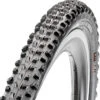 MAXXIS All Terrane 28" TR EXO Dual 120 Pneus Pliants -Vélo Pièces Magasin All Terrane 28 TR EXO Dual 120 Faltreifen